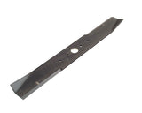Rasenmähermesser 622 mm Ersatzteil – Ersatzteil schneller Versand