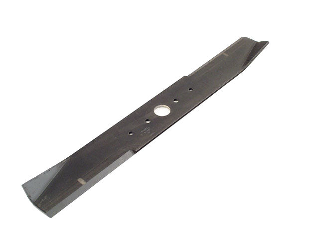 Rasenmähermesser 622 mm Ersatzteil – Ersatzteil schneller Versand