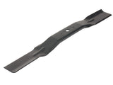 Rasenmähermesser 631 mm Ersatzteil – Ersatzteil schneller Versand
