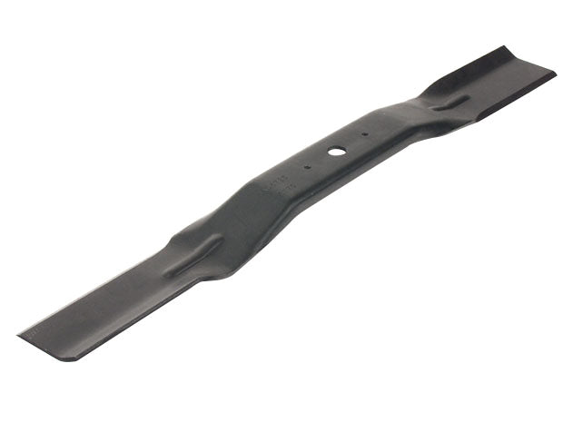 Rasenmähermesser 631 mm Ersatzteil – Ersatzteil schneller Versand