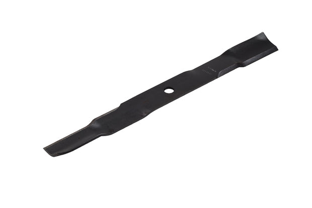 Rasenmähermesser 633 mm Ersatzteil – Ersatzteil schneller Versand