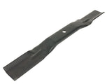 Rasenmähermesser 635 mm Ersatzteil – Ersatzteil schneller Versand