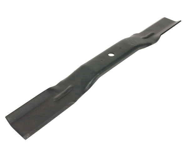 Rasenmähermesser 635 mm Ersatzteil – Ersatzteil schneller Versand