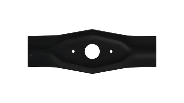 Rasenmähermesser 648 mm Ersatzteil – Ersatzteil schneller Versand