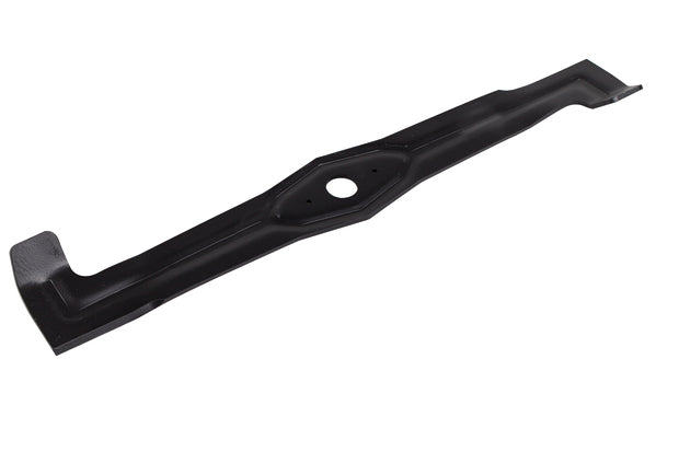 Rasenmähermesser 648 mm Ersatzteil – Ersatzteil schneller Versand