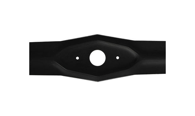 Rasenmähermesser 648 mm Ersatzteil – Ersatzteil schneller Versand