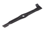 Rasenmähermesser 648 mm Ersatzteil – Ersatzteil schneller Versand