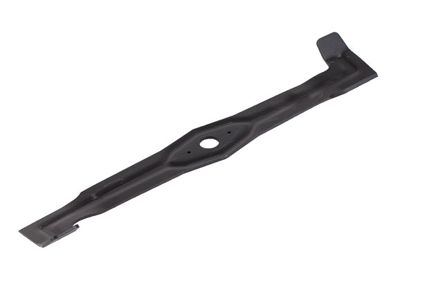 Rasenmähermesser 648 mm Ersatzteil – Ersatzteil schneller Versand