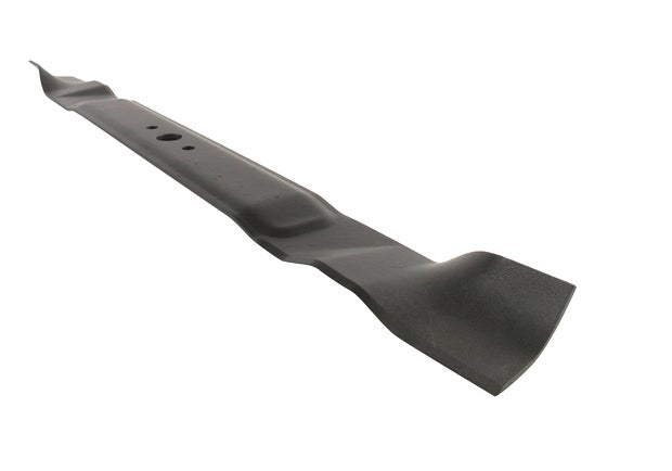 STIGA Rasenmähermesser 651 mm rechtsdrehend - Bild 2