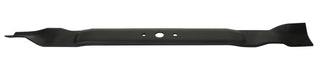 STIGA Kombi-Mulchmesser 184109505/0 für Rasentraktor