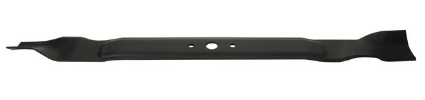 STIGA Rasenmähermesser 651 mm rechtsdrehend