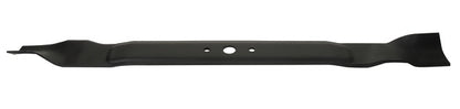 STIGA Rasenmähermesser 651 mm rechtsdrehend
