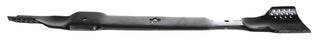 HUSQVARNA Rasenmähermesser 532 43 90-52 für Rasentraktor