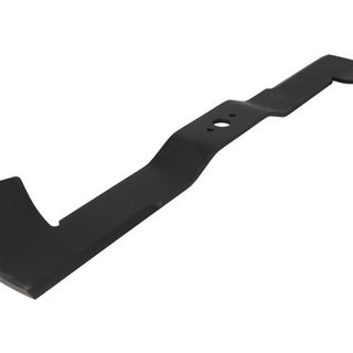 ISEKI Rasenmähermesser 8674-306-001-00 für Rasentraktor