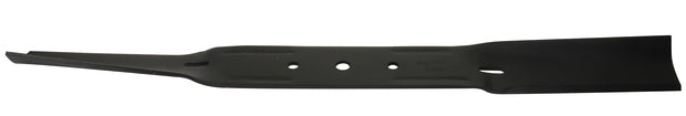 Rasenmähermesser 760 mm Ersatzteil – Ersatzteil schneller Versand