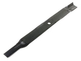 Rasenmähermesser 760 mm Ersatzteil – Ersatzteil schneller Versand
