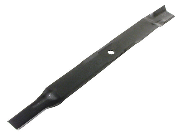 Rasenmähermesser 760 mm Ersatzteil – Ersatzteil schneller Versand