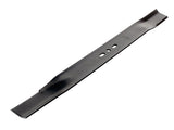 Rasenmähermesser 760 mm Ersatzteil – Ersatzteil schneller Versand