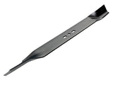 Rasenmähermesser 760 mm Ersatzteil – Ersatzteil schneller Versand