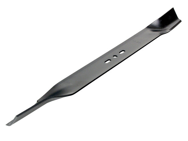 Rasenmähermesser 760 mm Ersatzteil – Ersatzteil schneller Versand