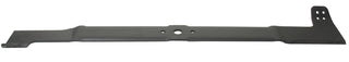 Rasenmähermesser Länge 760 mm passend für Rasentraktor
