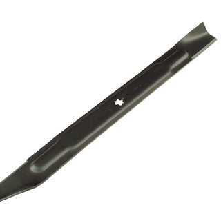 BOLENS Rasenmähermesser 742 0458 für Rasentraktor