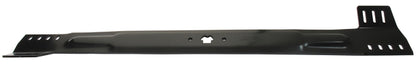 Rasenmähermesser 762 mm rechtsdrehend passend für MTD - Bild 3
