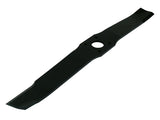 Rasenmähermesser 790 mm Ersatzteil – Ersatzteil schneller Versand