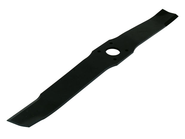 Rasenmähermesser 790 mm Ersatzteil – Ersatzteil schneller Versand