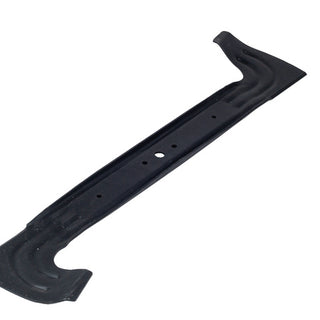 VIKING Rasenmähermesser 6140 702 0100 für Rasentraktor