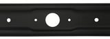 Rasenmähermesser 800 mm Ersatzteil – Ersatzteil schneller Versand