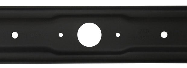 Rasenmähermesser 800 mm Ersatzteil – Ersatzteil schneller Versand