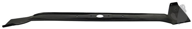 Rasenmähermesser 800 mm Ersatzteil – Ersatzteil schneller Versand