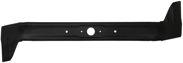 Rasenmähermesser 800 mm Ersatzteil – Ersatzteil schneller Versand