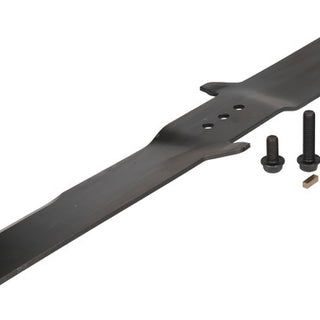 AS-MOTOR Messer AS 800 G06880002 für Rasentraktor