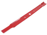 Rasenmähermesser 838 mm Ersatzteil – Ersatzteil schneller Versand