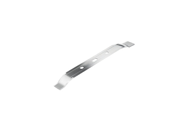 Rasenrobotermesser Oval 280 mm passend für Mähroboter von STIHL und VIKING