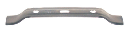 Rasenrobotermesser Oval 280 mm passend für Mähroboter von STIHL - Bild 2
