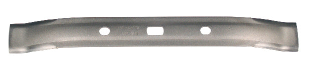 Rasenrobotermesser Oval 280 mm passend für Mähroboter von STIHL