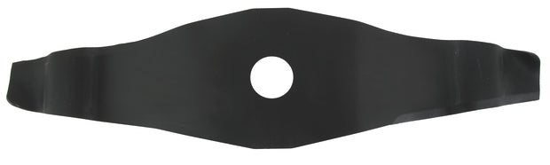 Rasenrobotermesser Rund 304 mm passend für Mähroboter von SABO und JOHN DEERE - Bild 2