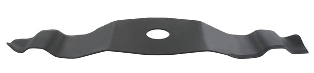 Rasenrobotermesser Rund 304 mm passend für Mähroboter von SABO und JOHN DEERE