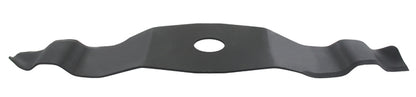 Rasenrobotermesser Rund 304 mm passend für Mähroboter von SABO und JOHN DEERE
