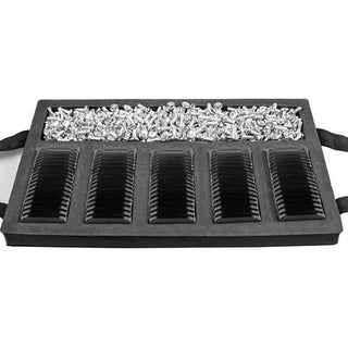 GARDENA Klingensatz Nachfüllpack 04087-00.701.00 für Mähroboter