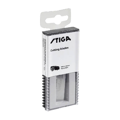 STIGA Rasenrobotermesser Rund 44 mm - Bild 2
