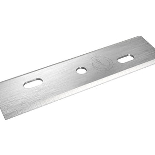 AL-KO Klingen 127465 für Mähroboter