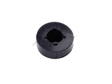 Rasentrimmerspule 1 3 mm x 2 x 4 0 m für Rasentrimmer Ersatzteil – Originalteil schneller Versand