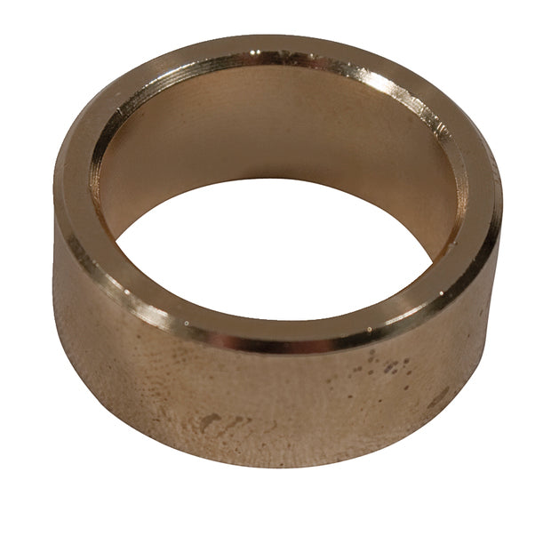 Reduzierring 20 mm 10,5 mm passend für Winkelschleifer von STIHL