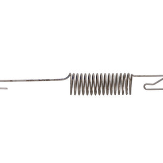 BRIGGS & STRATTON Reglerfeder 596459 für Motor