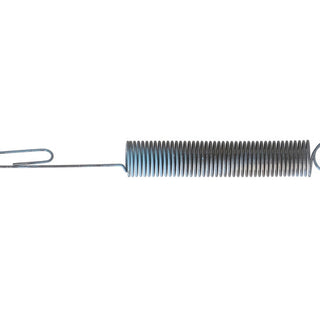BRIGGS & STRATTON Reglerfeder 690254 für Motor