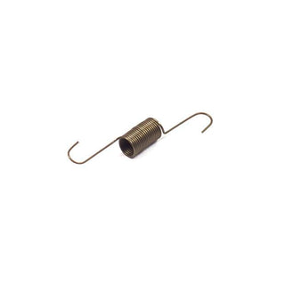 BRIGGS & STRATTON Reglerfeder 690498 für Motor
